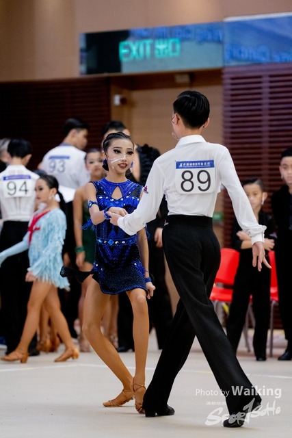 2022-10-16 Come Damcimg Cup-0777