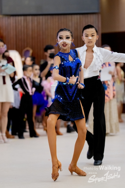 2022-10-16 Come Damcimg Cup-0780