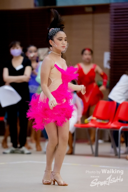 2022-10-16 Come Damcimg Cup-0294