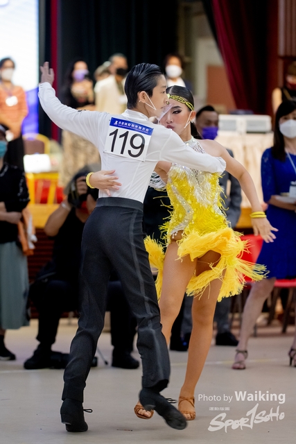 2022-10-16 Come Damcimg Cup-0783