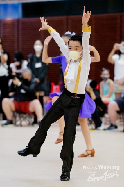2022-10-16 Come Damcimg Cup-0296