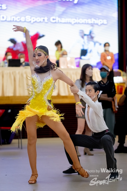 2022-10-16 Come Damcimg Cup-0785