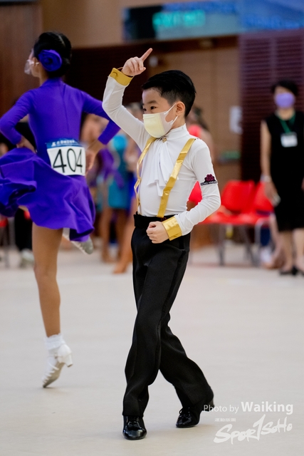 2022-10-16 Come Damcimg Cup-0298