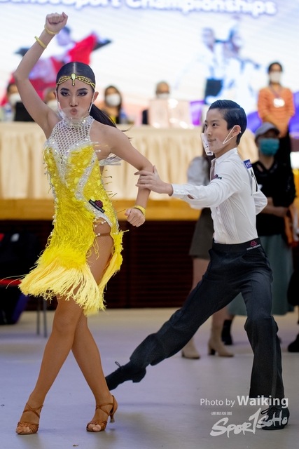 2022-10-16 Come Damcimg Cup-0786
