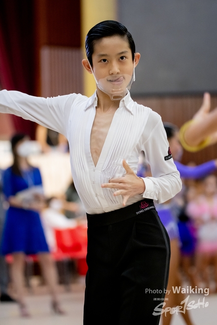 2022-10-16 Come Damcimg Cup-0788