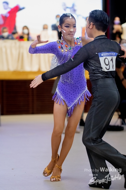 2022-10-16 Come Damcimg Cup-0789