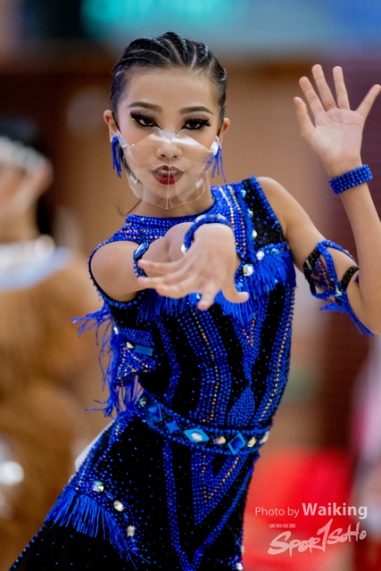 2022-10-16 Come Damcimg Cup-0309