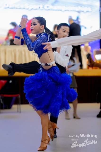 2022-10-16 Come Damcimg Cup-0798