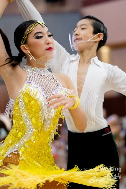 2022-10-16 Come Damcimg Cup-0799