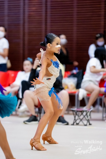2022-10-16 Come Damcimg Cup-0316