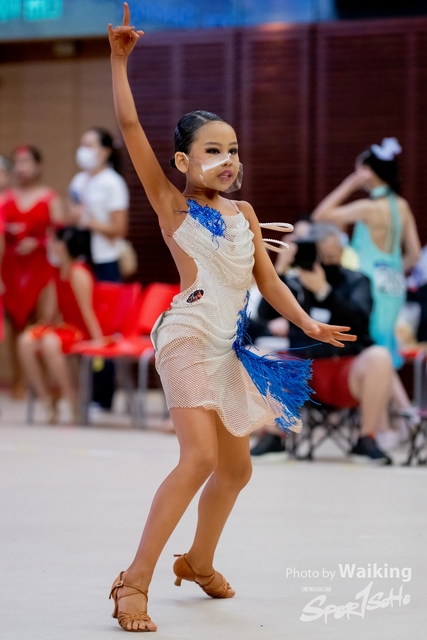 2022-10-16 Come Damcimg Cup-0320