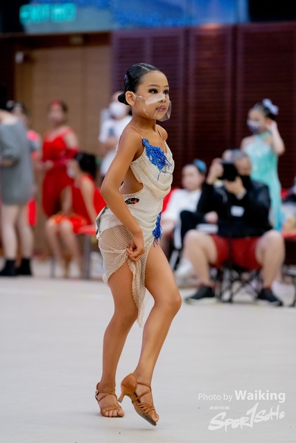 2022-10-16 Come Damcimg Cup-0322