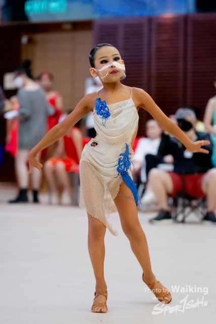 2022-10-16 Come Damcimg Cup-0324