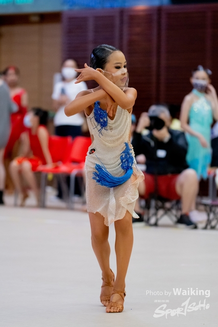 2022-10-16 Come Damcimg Cup-0325