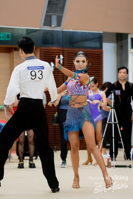 2022-10-16 Come Damcimg Cup-0827