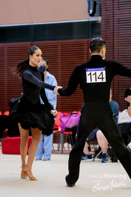 2022-10-16 Come Damcimg Cup-0836