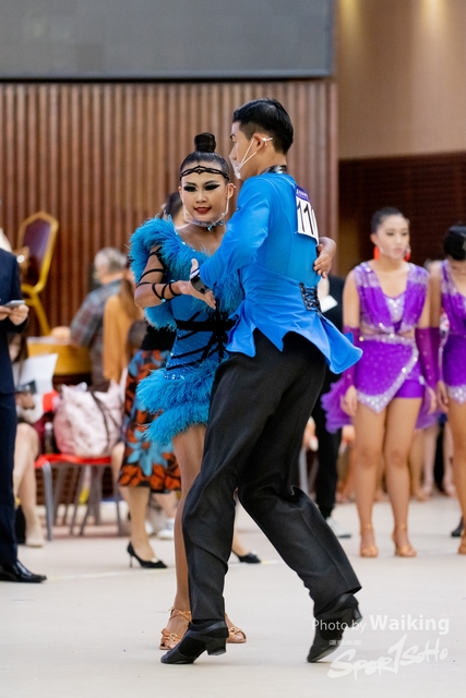 2022-10-16 Come Damcimg Cup-0847