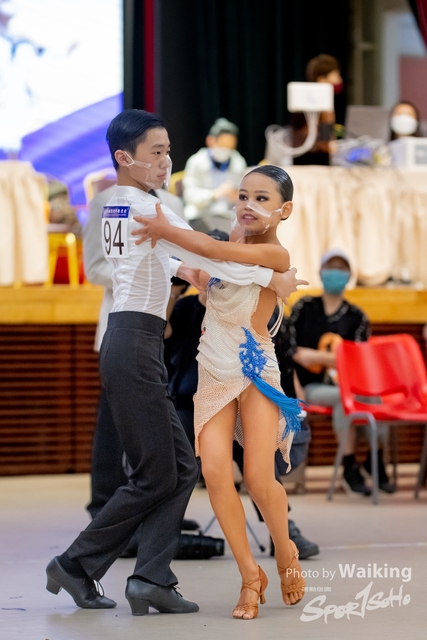 2022-10-16 Come Damcimg Cup-0851