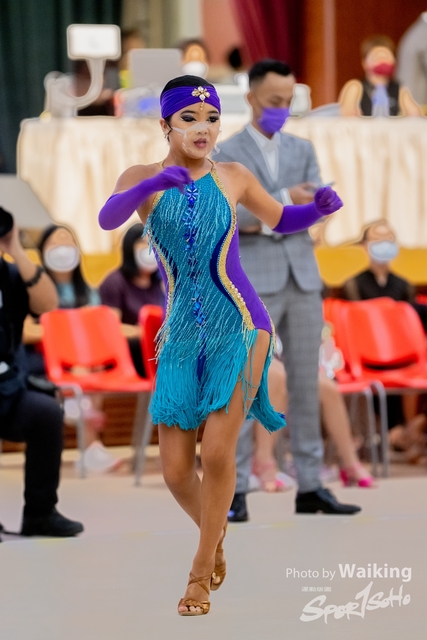 2022-10-16 Come Damcimg Cup-0366