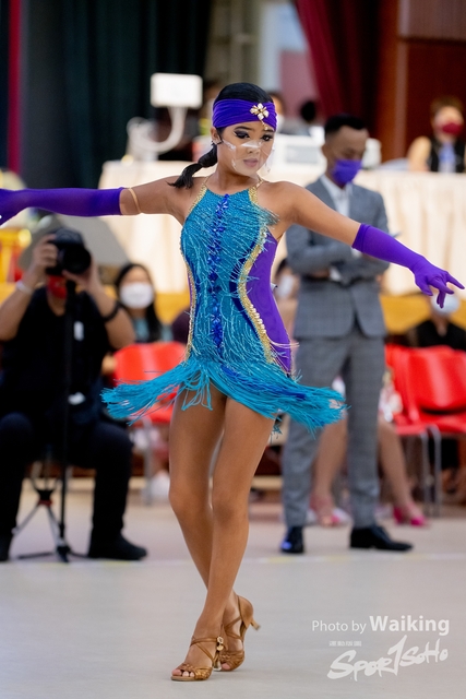 2022-10-16 Come Damcimg Cup-0368