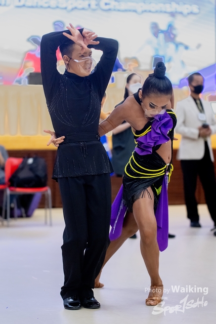 2022-10-16 Come Damcimg Cup-0860