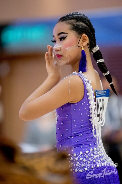 2022-10-16 Come Damcimg Cup-0370
