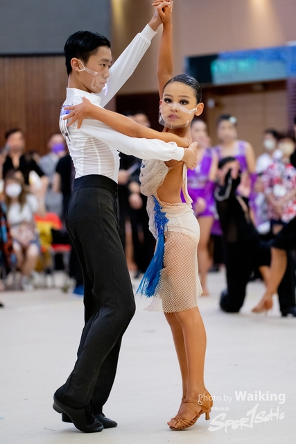 2022-10-16 Come Damcimg Cup-0862