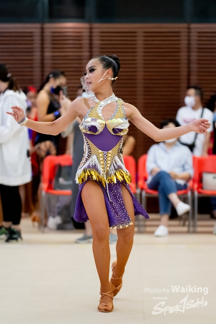 2022-10-16 Come Damcimg Cup-0382