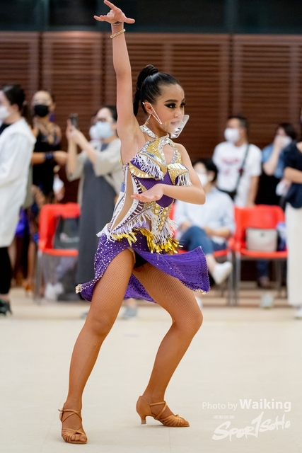 2022-10-16 Come Damcimg Cup-0383