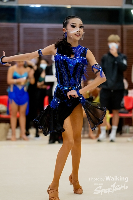 2022-10-16 Come Damcimg Cup-0387