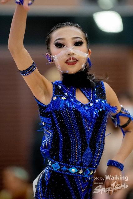 2022-10-16 Come Damcimg Cup-0389