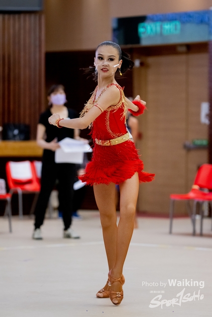 2022-10-16 Come Damcimg Cup-0401