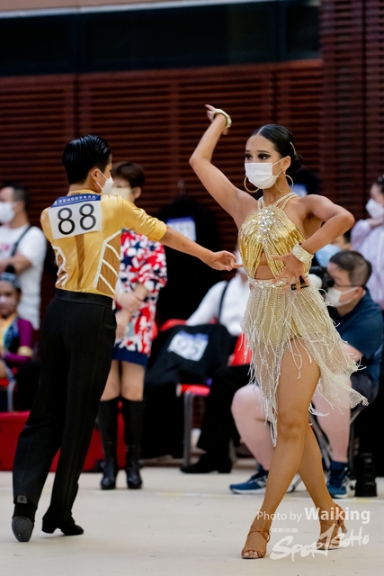 2022-10-16 Come Damcimg Cup-0880