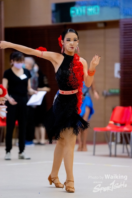 2022-10-16 Come Damcimg Cup-0405