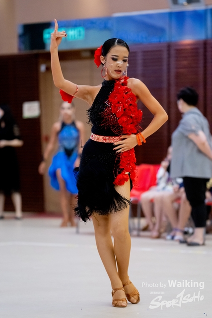 2022-10-16 Come Damcimg Cup-0406