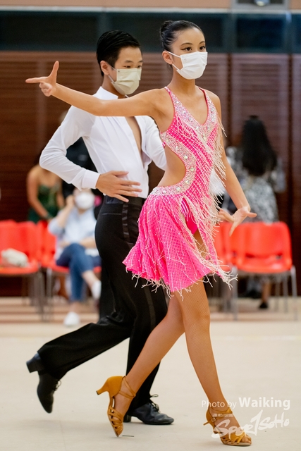 2022-10-16 Come Damcimg Cup-0886