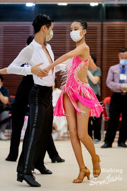 2022-10-16 Come Damcimg Cup-0887