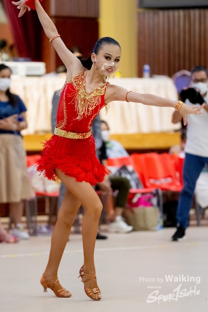 2022-10-16 Come Damcimg Cup-0416