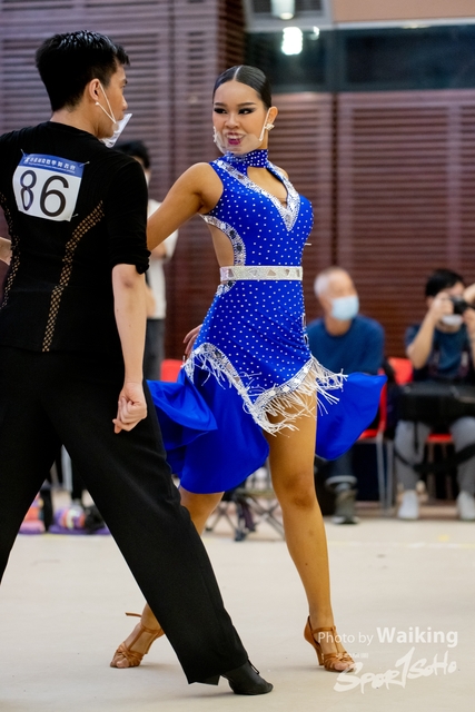 2022-10-16 Come Damcimg Cup-0912