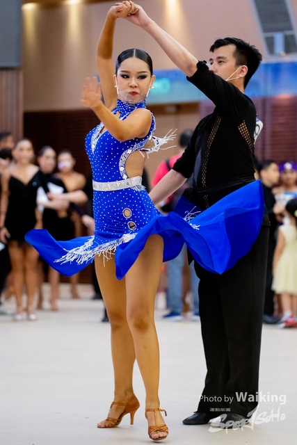 2022-10-16 Come Damcimg Cup-0915