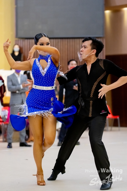 2022-10-16 Come Damcimg Cup-0920