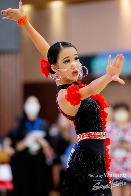 2022-10-16 Come Damcimg Cup-0451