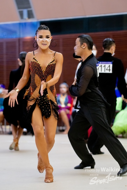 2022-10-16 Come Damcimg Cup-0931