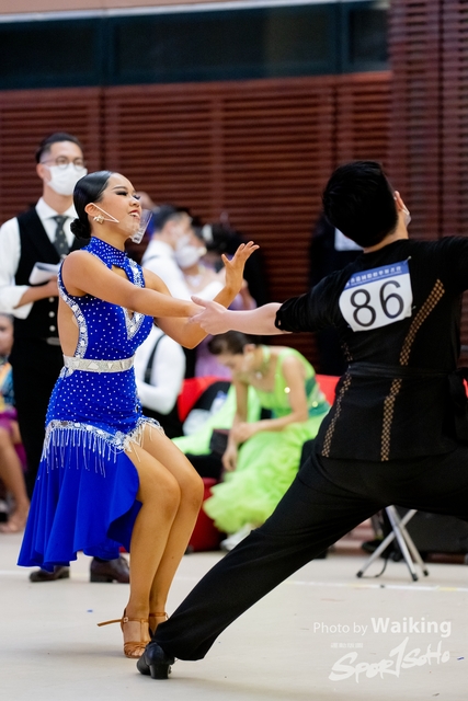 2022-10-16 Come Damcimg Cup-0934
