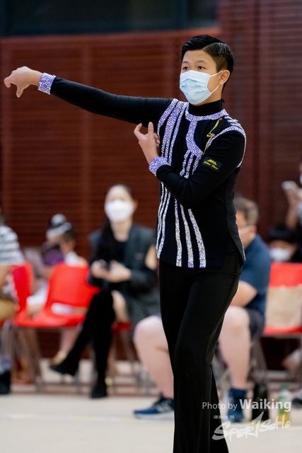 2022-10-16 Come Damcimg Cup-0496