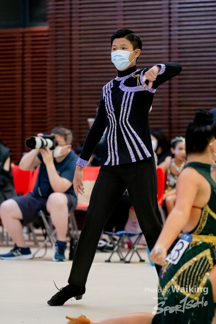 2022-10-16 Come Damcimg Cup-0497