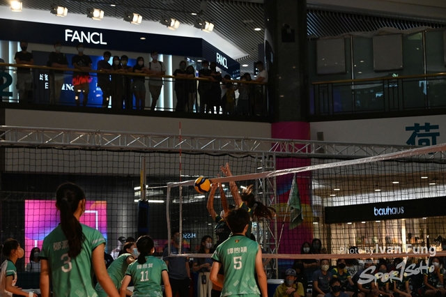 DSC_2215