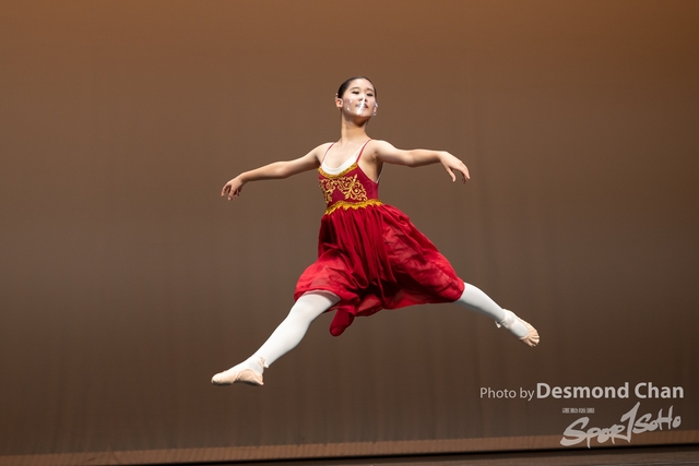 _DES2016