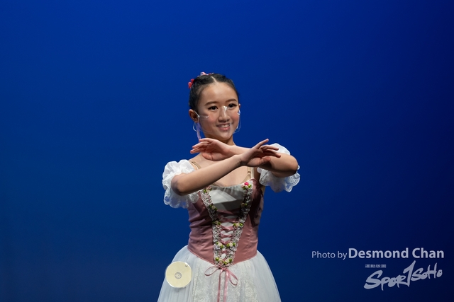 _DES2707