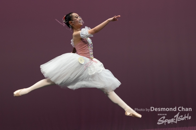 _DES2765